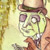 :iconlblondeau: