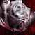 :iconlblood: