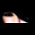 :iconlblowfish: