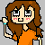 :iconlbluegirl: