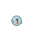 :iconlblueplz: