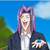:iconlbmarvel: