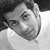 :iconlbo7l: