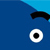 :iconlboarder7: