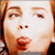 :iconlbohemianrhapsody: