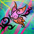 :iconlbom613: