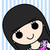 :iconlboomy: