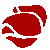 :iconlbozdesigns: