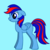 :iconlbozzie: