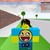 :iconlbp2lover44: