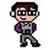 :iconlbpaddict47: