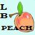 lbpeach :iconlbpeach: