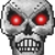 :iconlbpftw10347: