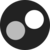 :iconlbphacker: