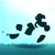:iconlbplombax:
