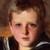 LBportrait :iconlbportrait: