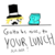 :iconlbpprowatcher: