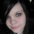 :iconlbreamesart: