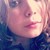 :iconlbreeannasmithl:
