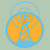 :iconlbroadcastl: