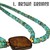 :iconlbrowndesigns:
