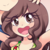 :iconlbrwihtdiamonds: