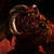 :iconlbs-3000: