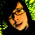 :iconlbs83: