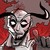 :iconlbshin: