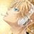 :iconlbsmms: