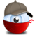 :iconLbSquat:
