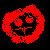 :iconlbt-random1-17: