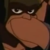 :iconlbtdiclonius: