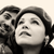 :iconlbug1317: