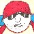 :iconlbunlimited: