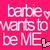 :iconlburice91: