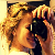 :iconlbwebster21: