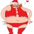 :iconlbyrd2: