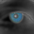 :iconlbz121: