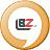 :iconlbzclub: