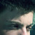:iconlbzdesenhos: