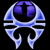 :iconlc-1919: