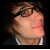 :iconlc-fallstar: