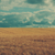 :iconlc-photographiee: