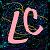 :iconlc-staticwind: