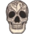 :iconlc-whitcroft: