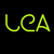 :iconlcagraphics: