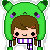 :iconlcallahan433: