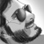lcamaral :iconlcamaral: