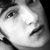 :iconlcan: